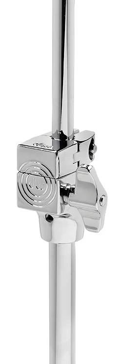 DW 6700 Flat Base Cymbal Boom Stand - Image 6