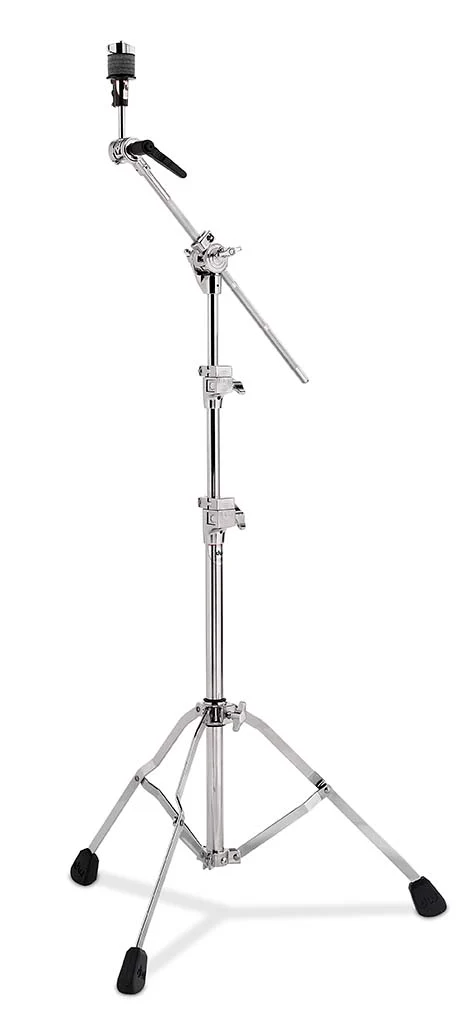 Pied de cymbale boom DW 7700 - Image 2