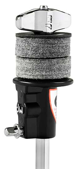Pied de cymbale boom DW 7700 - Image 3