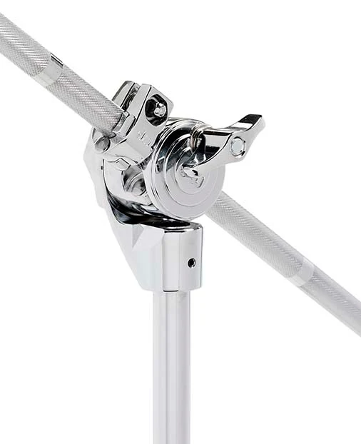 Pied de cymbale boom DW 7700 - Image 5