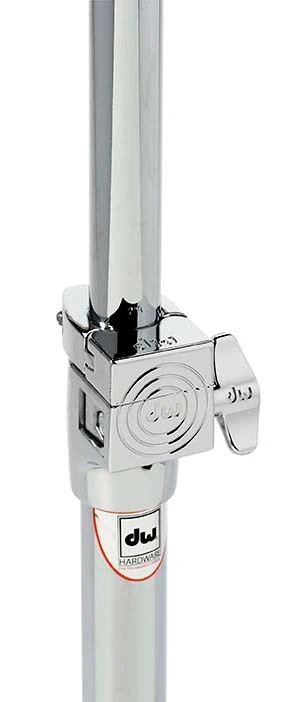 Pied de cymbale boom DW 7700 - Image 6