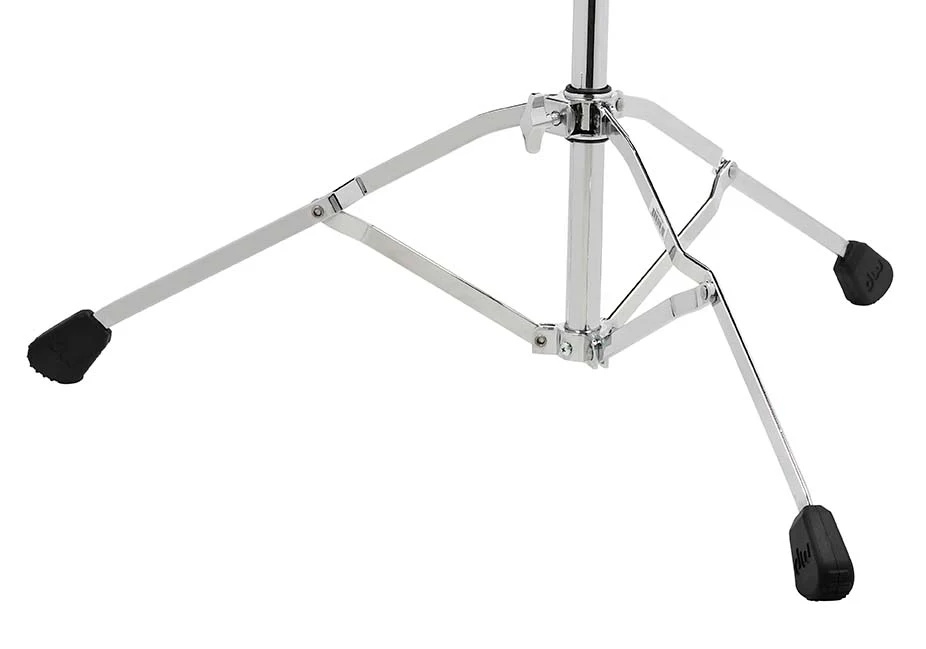 Pied de cymbale boom DW 7700 - Image 7