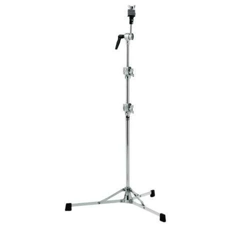 DW Flat Base Straight Cymbal Stand 6710