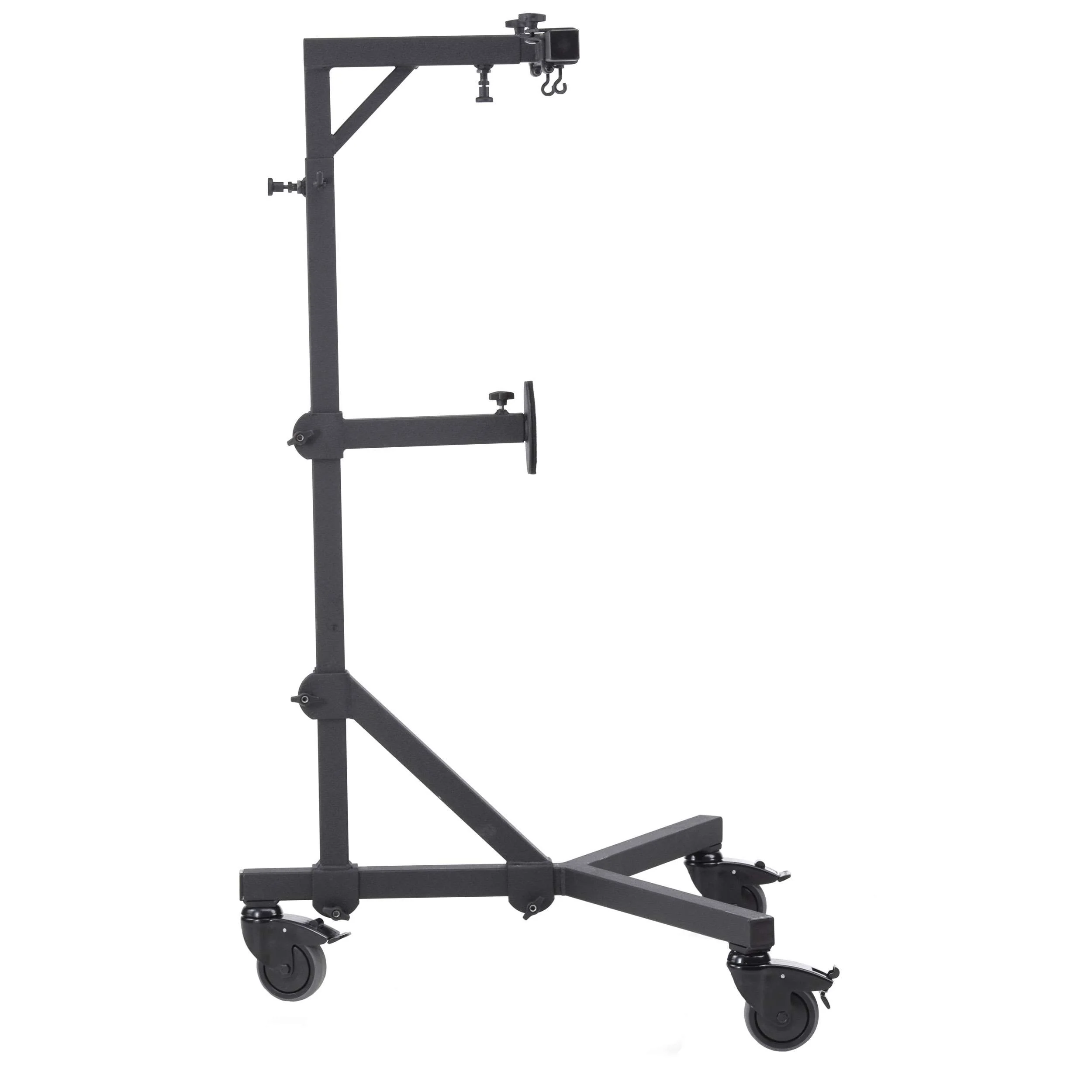 Adams ASGS Concert Gong Stand