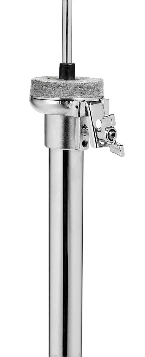 Pied de hi hat DW Machined Direct Drive (2 pattes) - Image 5
