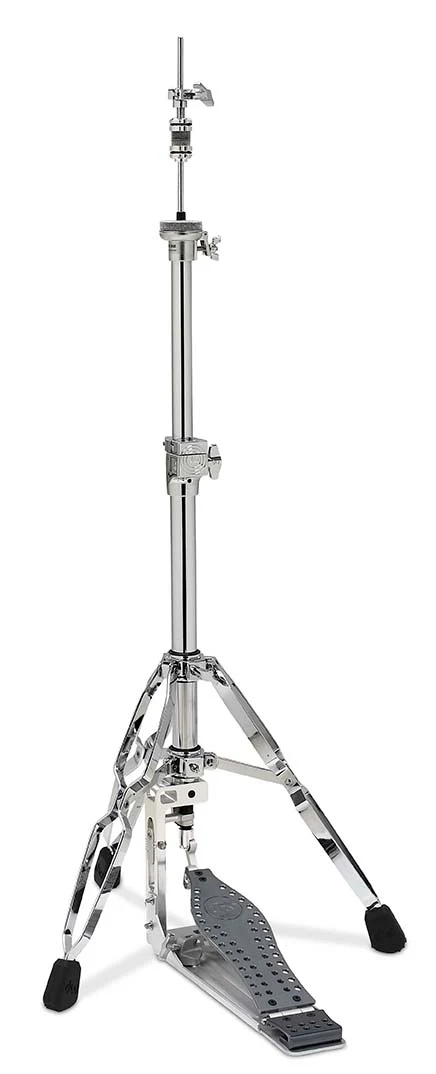 Pied de hi hat DW Machined Direct Drive - Image 2