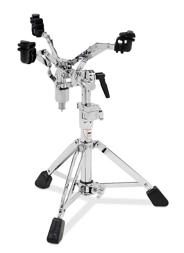 DW9000 Airlift Snare/Tom Stand - Image 2
