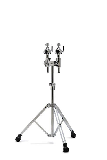 Pied de tom double Sonor DTS 4000