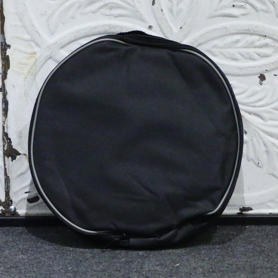 Power Beat Oriental Riq - Image 3