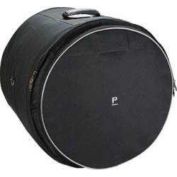 Profile 18" Bass Drum Bag