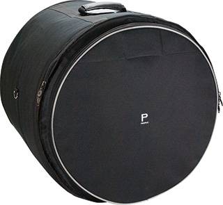 Profile 24 inch Bass Drum Bag PRBBD24