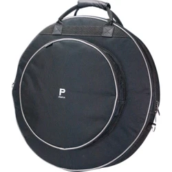 Profile Cymbal Bag 20in