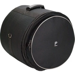Profile floor tom case 14in