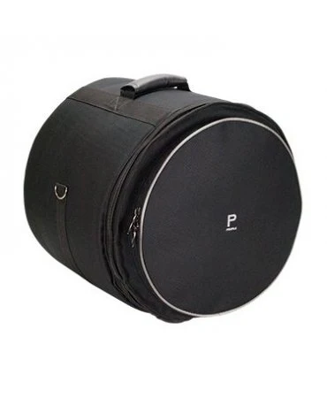 Profile Floor Tom Soft Case 16in