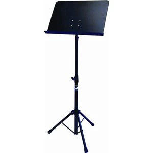 Profile Music Stand MS140B