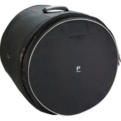 Profile PRB-BD22 22in Bass Drum Bag