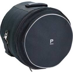 Profile PRB-T14 14 inch Tom Tom Bag