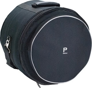 Profile Soft Tom Case 10in