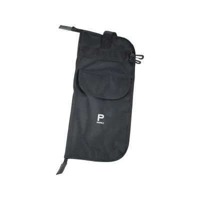Profile Standard Profile Stick Bag
