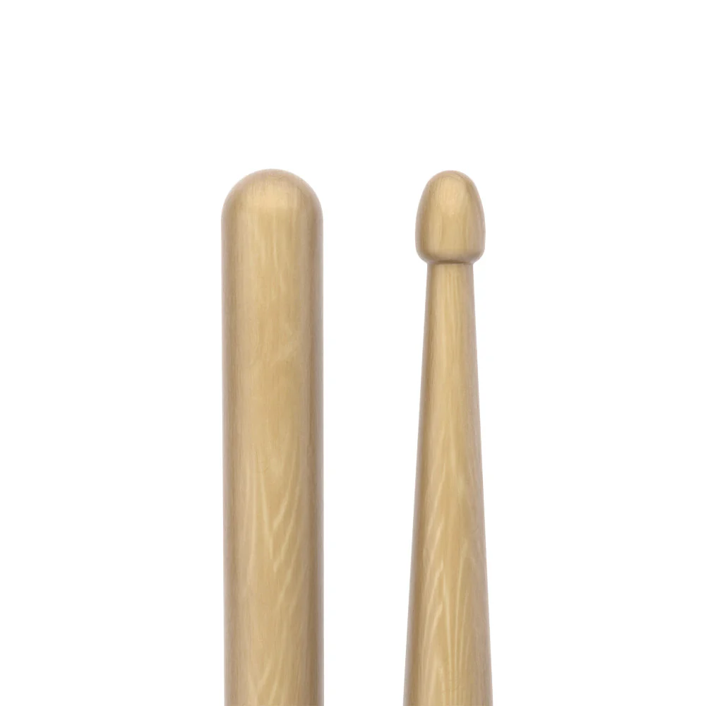 ProMark Rebound 5A Drum Sticks - Image 3