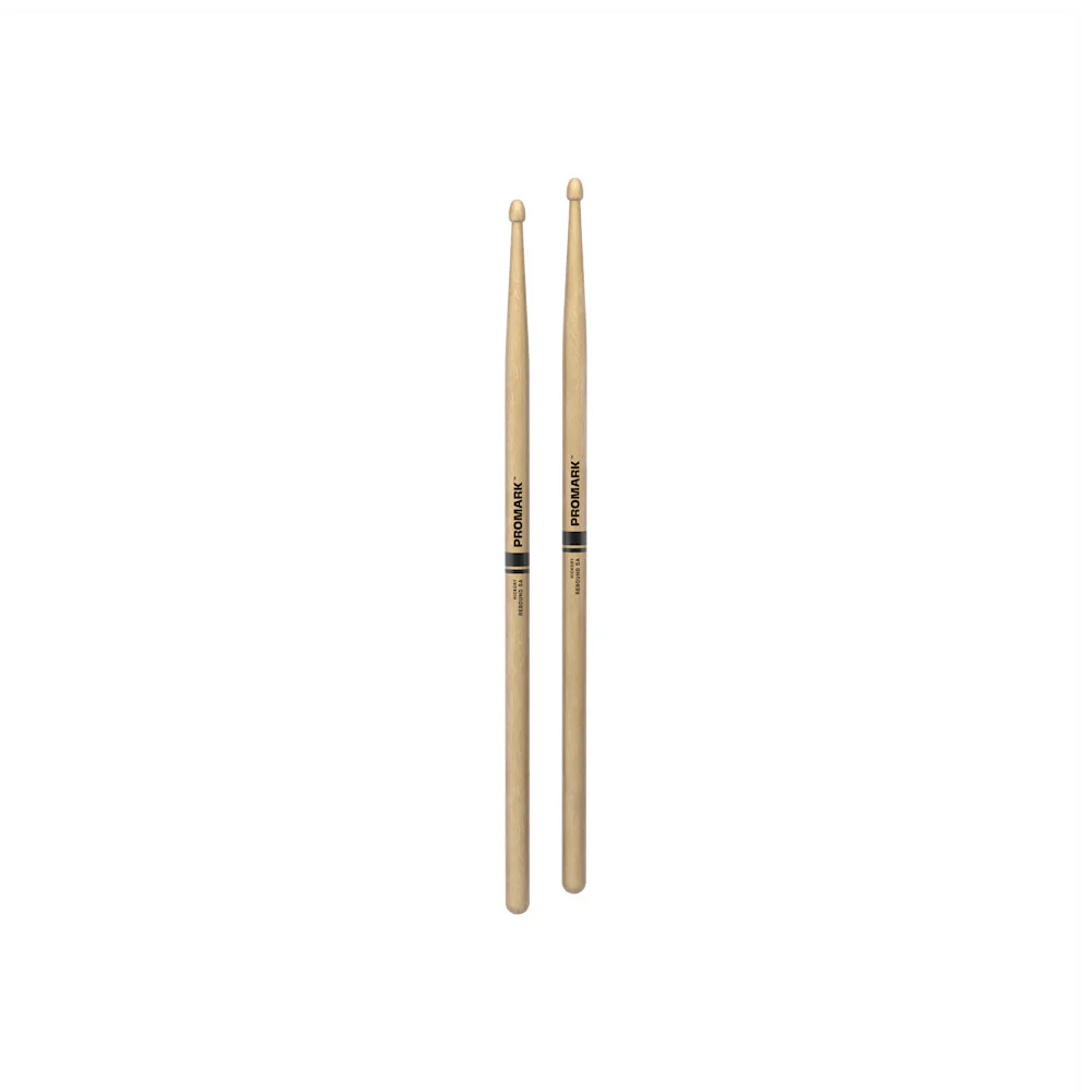 ProMark Rebound 5A Drum Sticks - Image 6