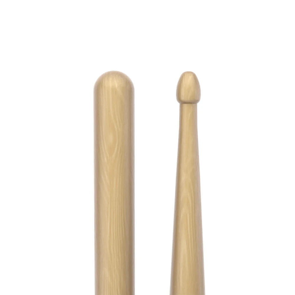 ProMark Anika Nilles Drum Sticks - Image 3