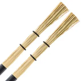 ProMark Broomsticks - Small
