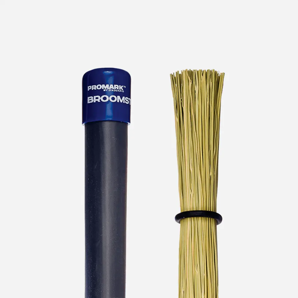 ProMark Broomsticks - Small - Image 2