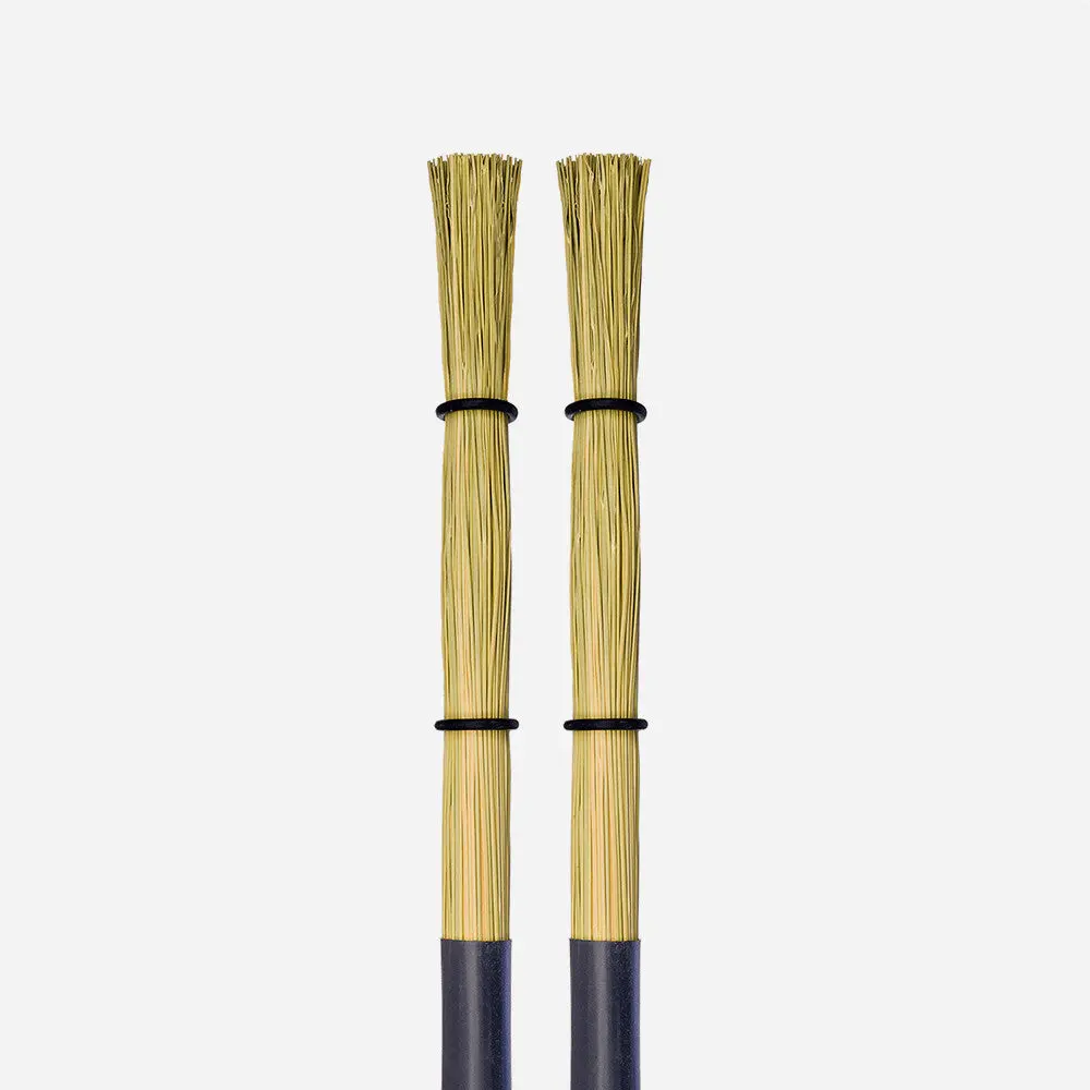 ProMark Broomsticks - Small - Image 4