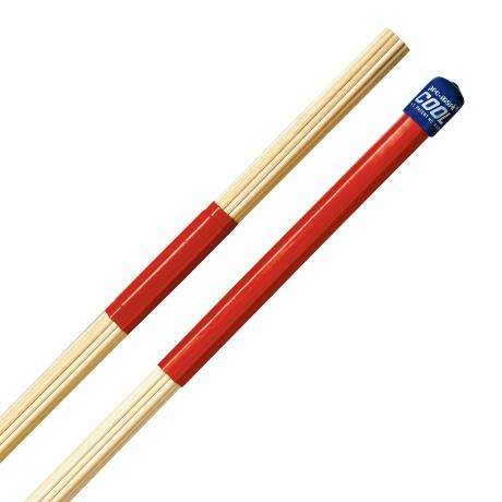 ProMark Cool Rods