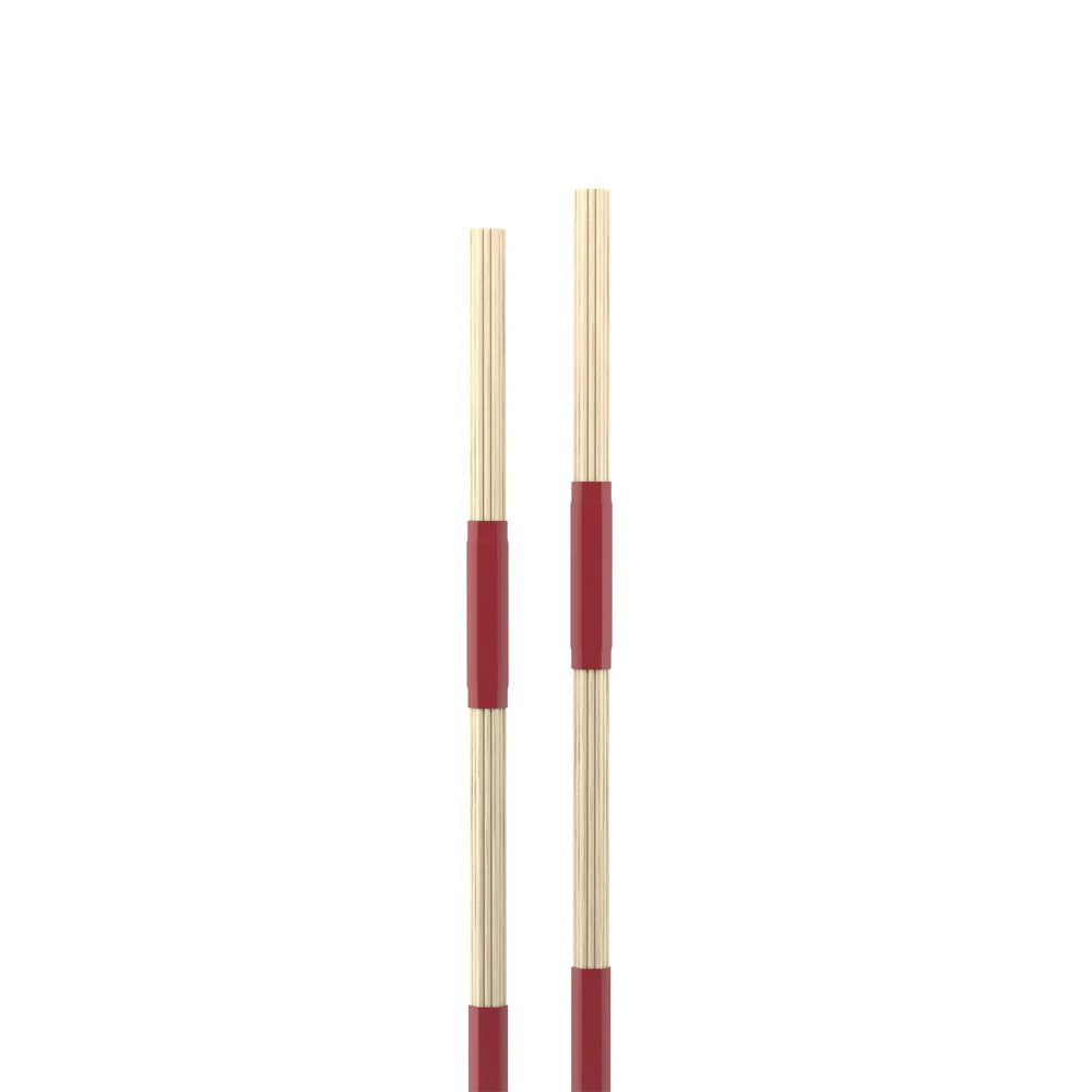 ProMark Cool Rods - Image 2