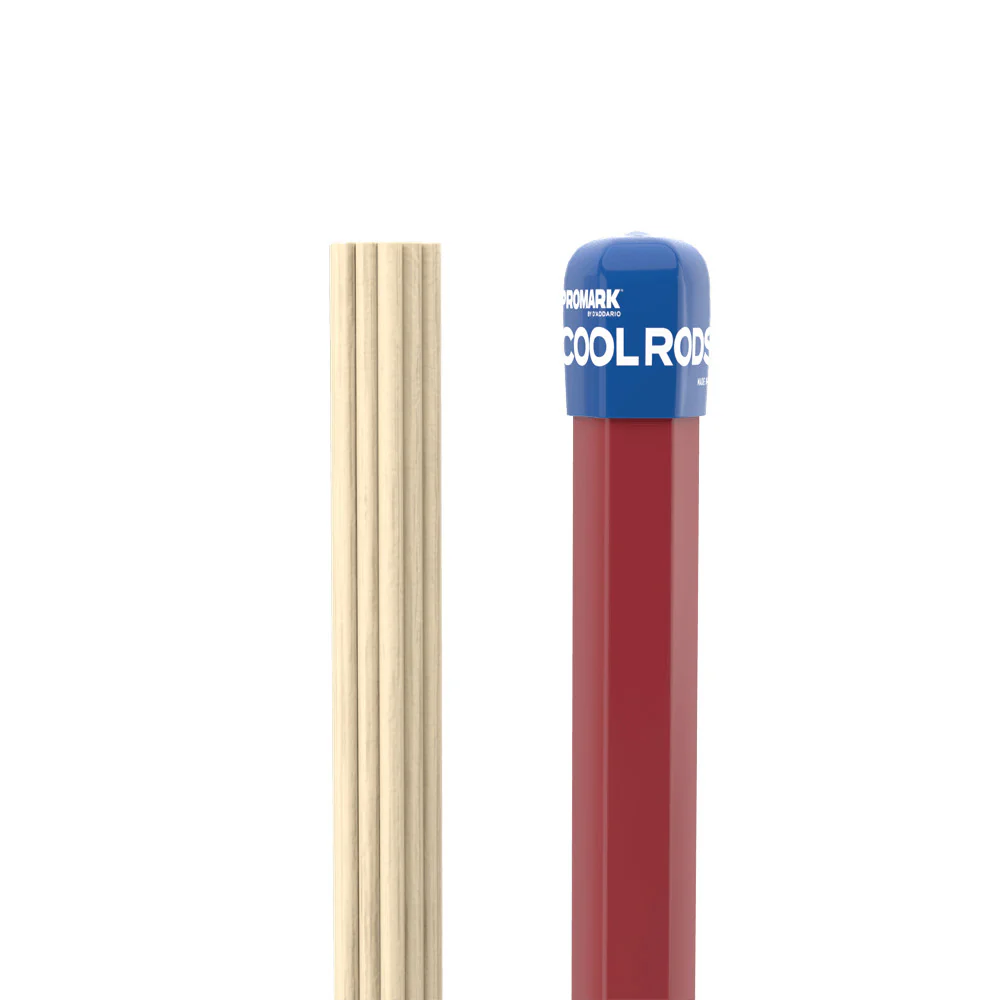 ProMark Cool Rods - Image 6