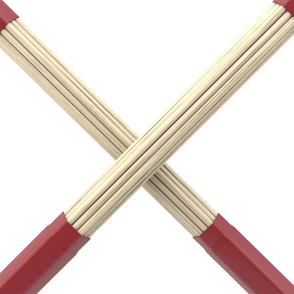 ProMark Cool Rods - Image 8