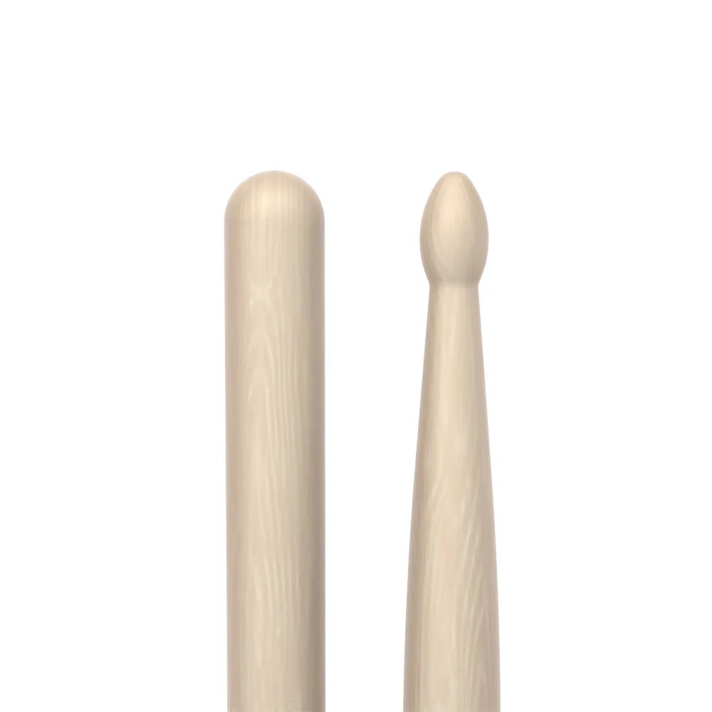 ProMark Forward 747 Drum Sticks - Raw - Image 3