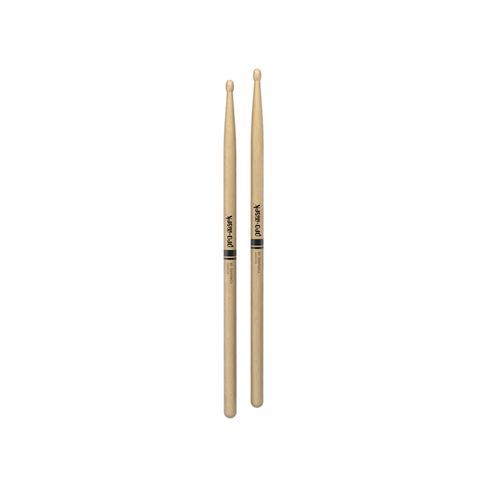 ProMark 2B Drum Sticks - Image 3