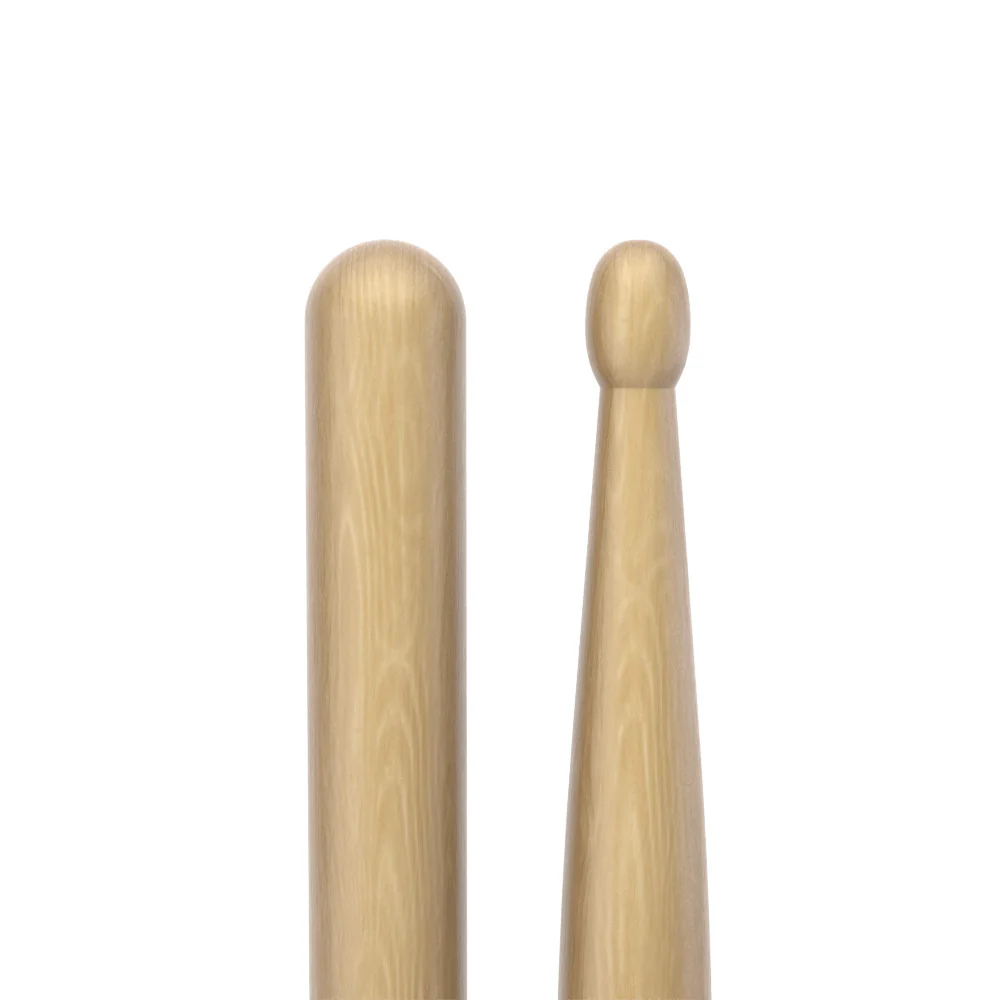 ProMark 2B Drum Sticks - Image 5