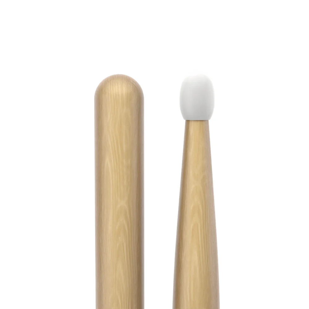 ProMark 2B Drum Sticks - nylon - Image 5