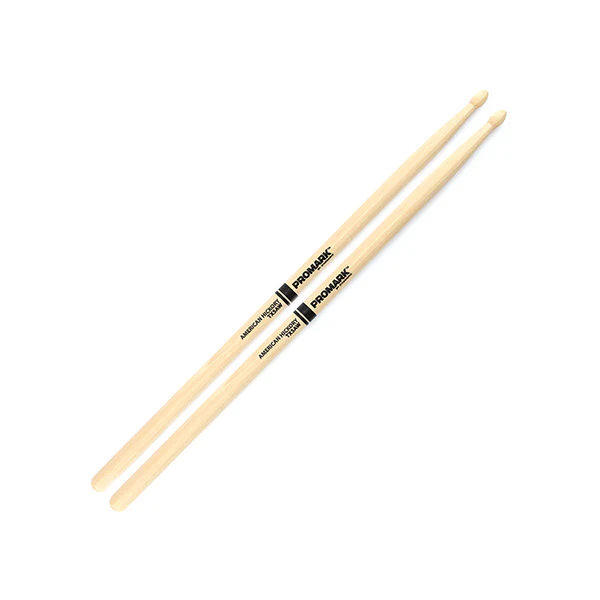 ProMark Classic 5A Drum Sticks