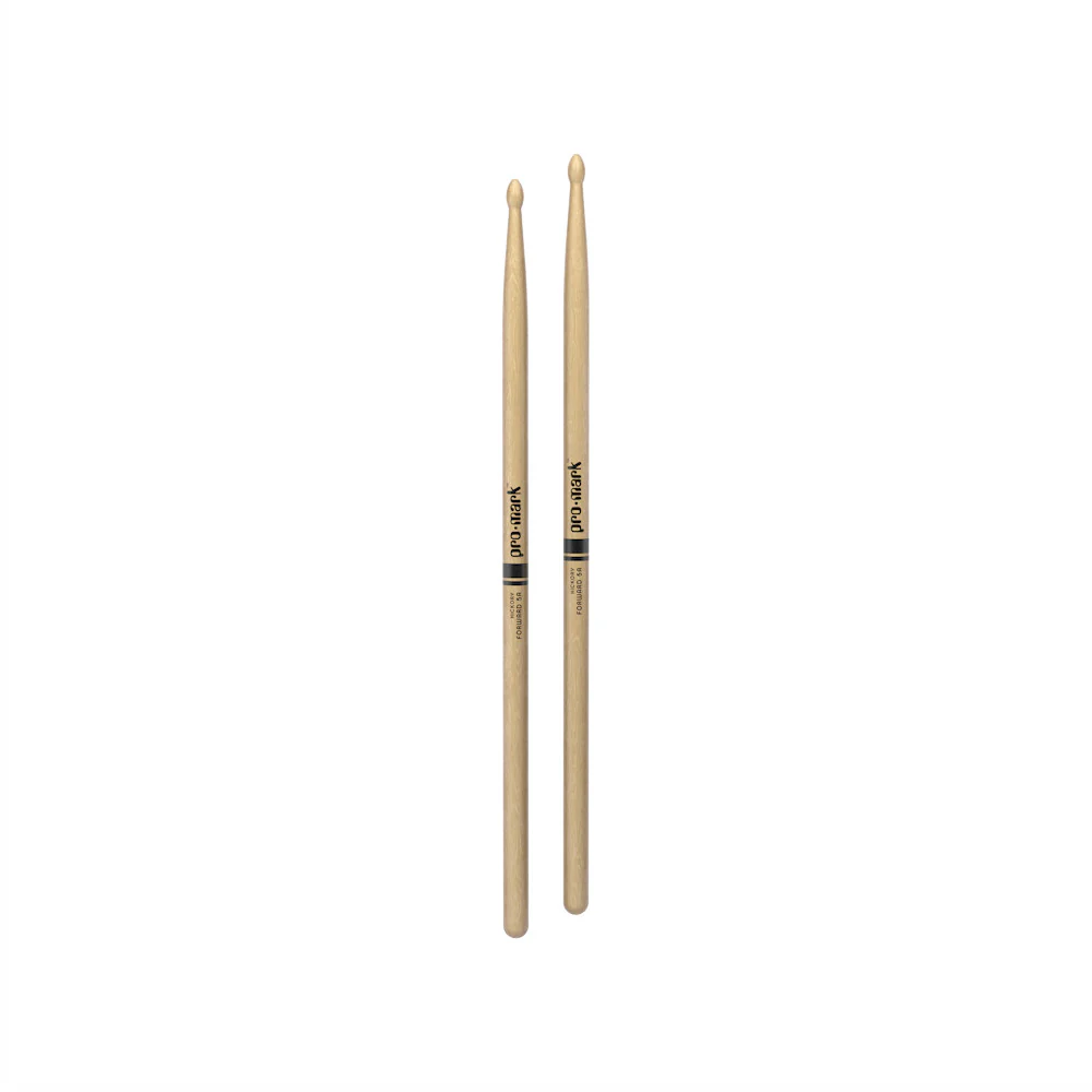 ProMark Classic 5A Drum Sticks - Image 3