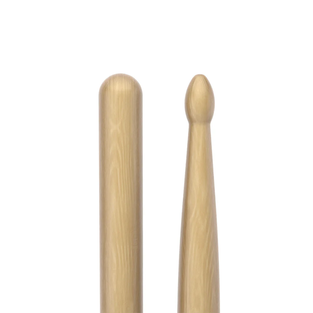 ProMark Classic 5A Drum Sticks - Image 5