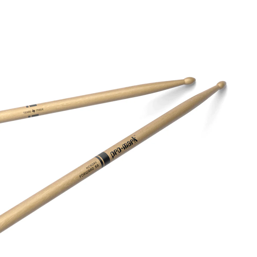 ProMark Classic 5A Drum Sticks - Image 7