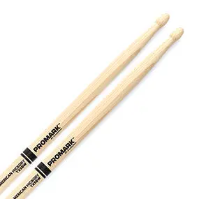 ProMark Forward 5B Drum Sticks