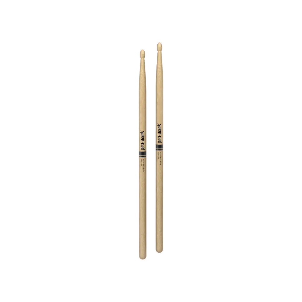 ProMark Forward 5B Drum Sticks - Image 3