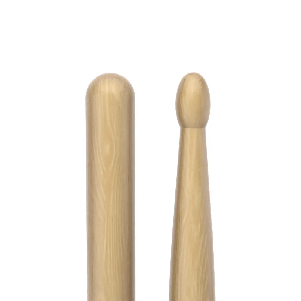 ProMark Forward 5B Drum Sticks - Image 5