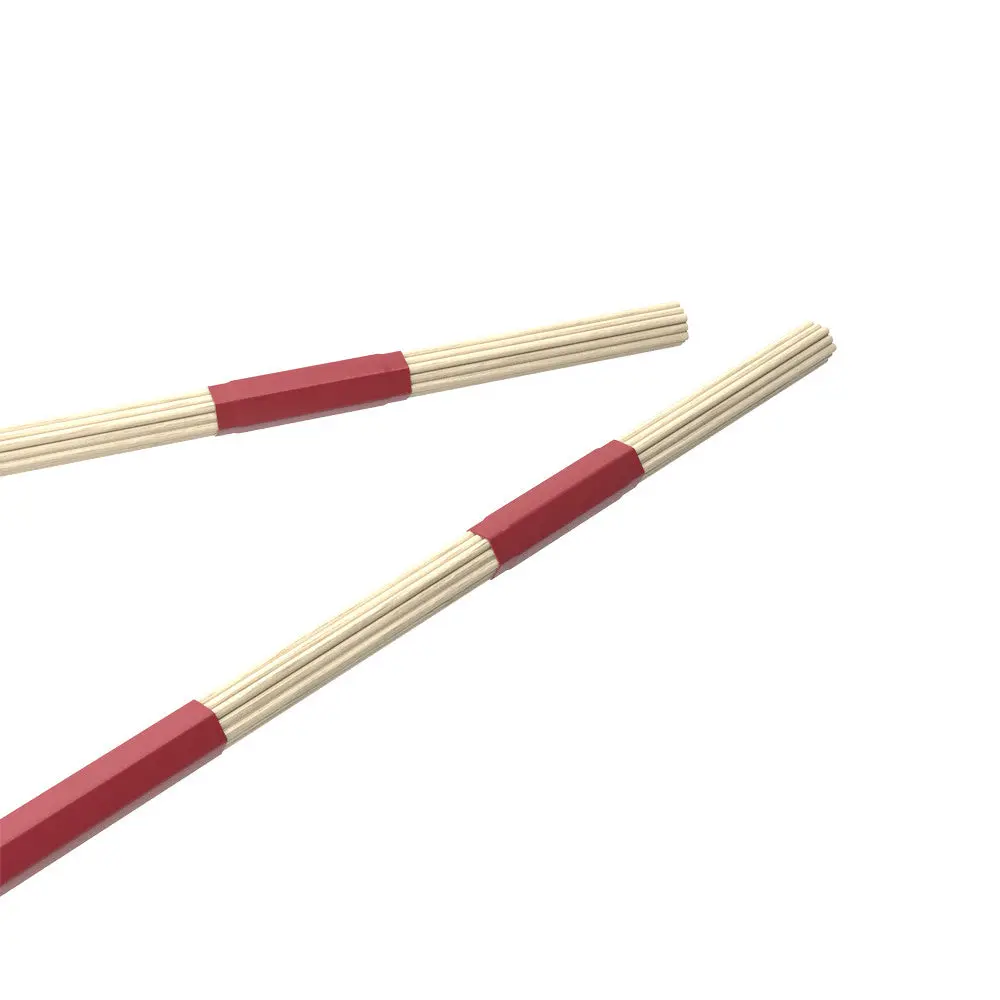 ProMark Hot Rods - Image 3