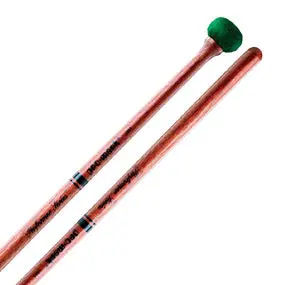 ProMark Jonathan Haas JH1 Ultra Staccato Timpani Mallets