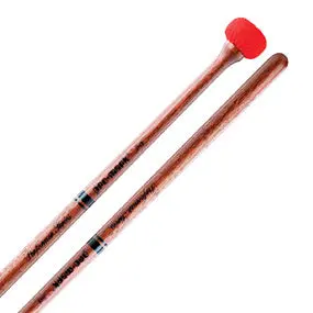 ProMark Jonathan Haas JH2 Staccato Timpani Mallets