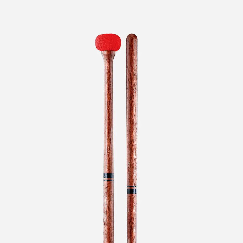 ProMark Jonathan Haas JH2 Staccato Timpani Mallets - Image 2