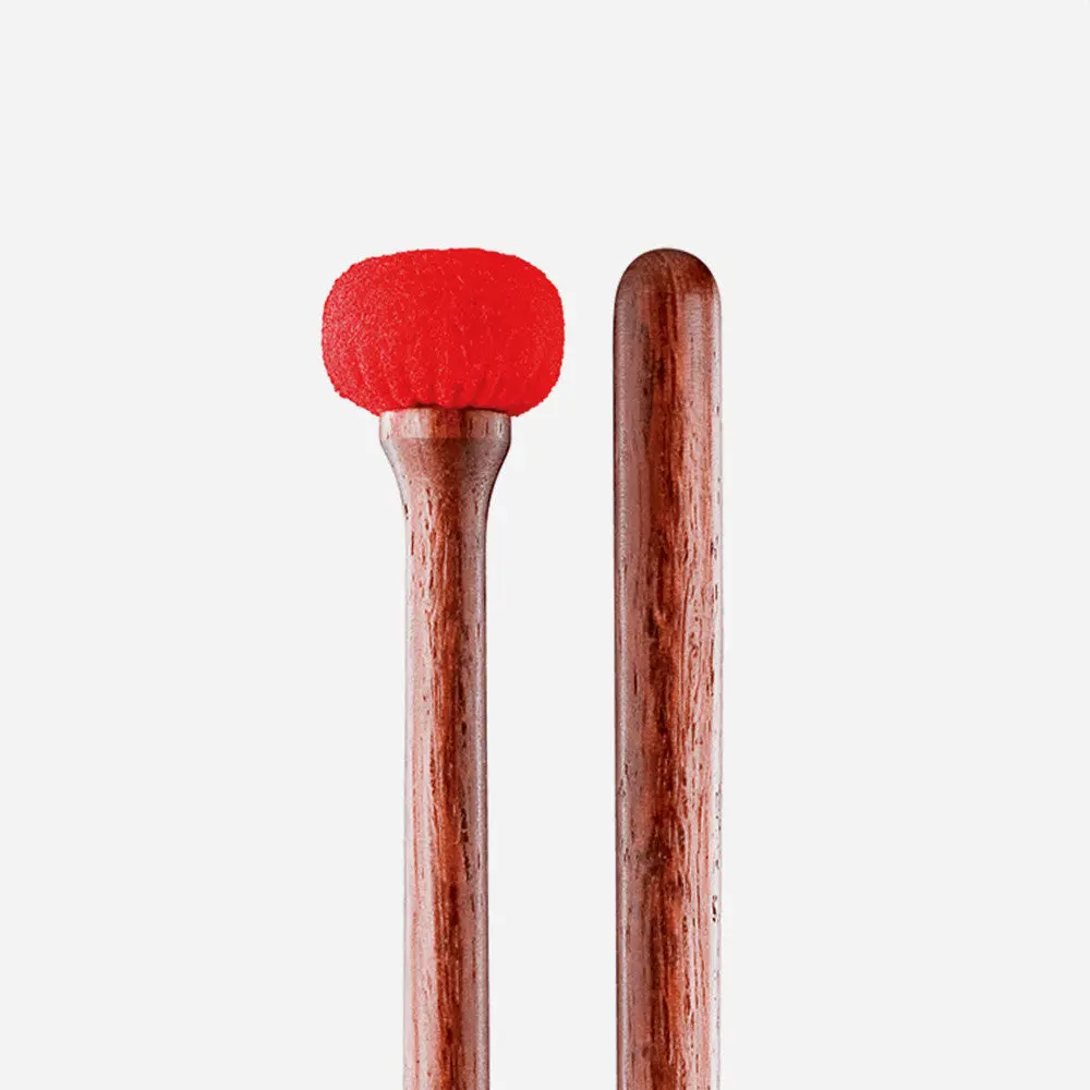 ProMark Jonathan Haas JH2 Staccato Timpani Mallets - Image 3