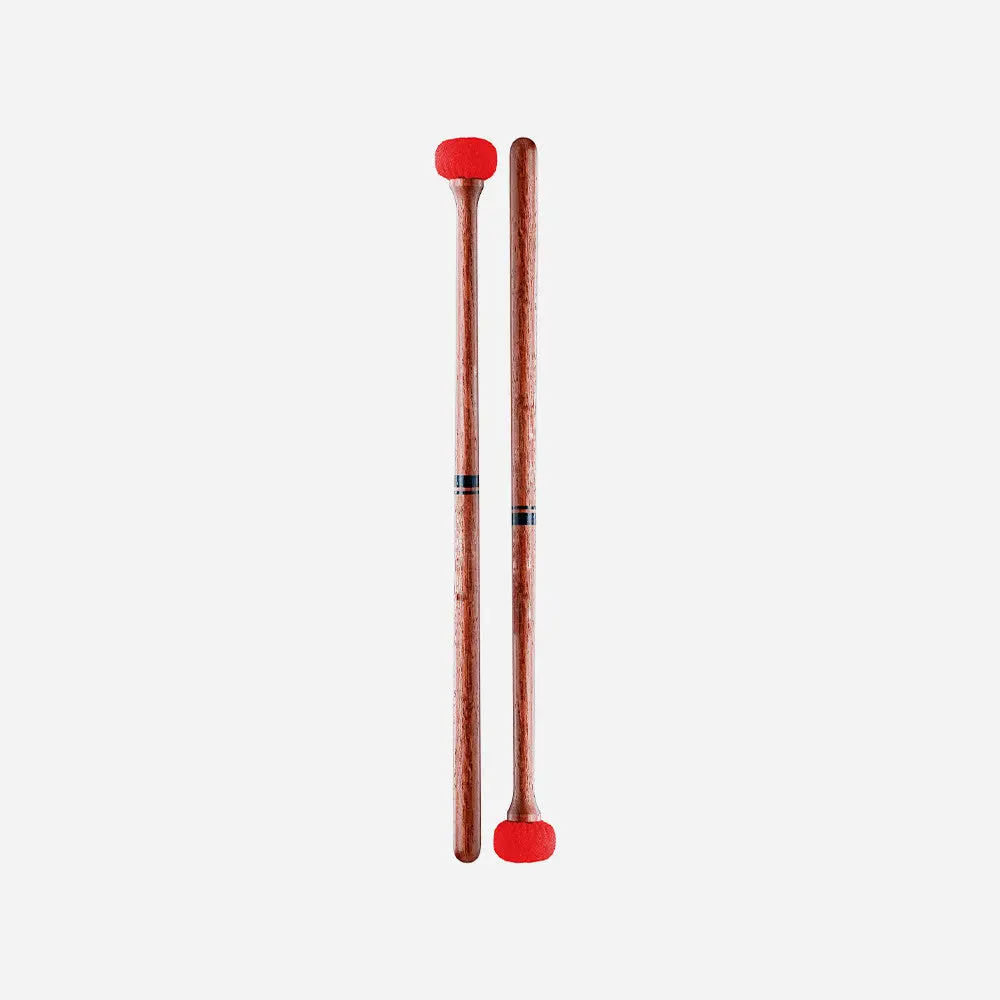 ProMark Jonathan Haas JH2 Staccato Timpani Mallets - Image 4